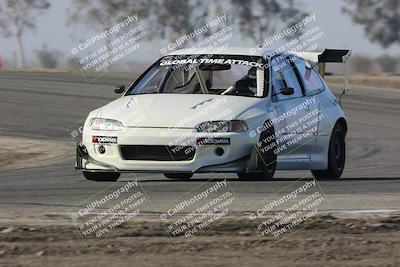 media/Nov-11-2023-GTA Finals Buttonwillow (Sat) [[117180e161]]/Group 3/Off Ramp/